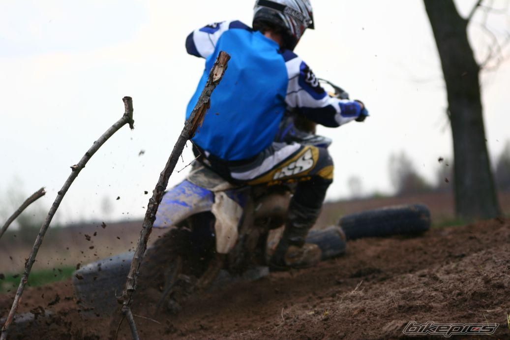 Photo 1282423