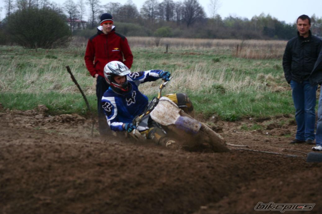 Photo 1282424