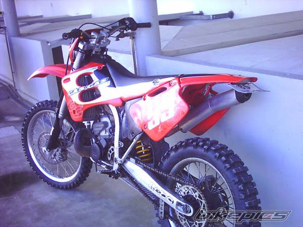 Photo 1282425