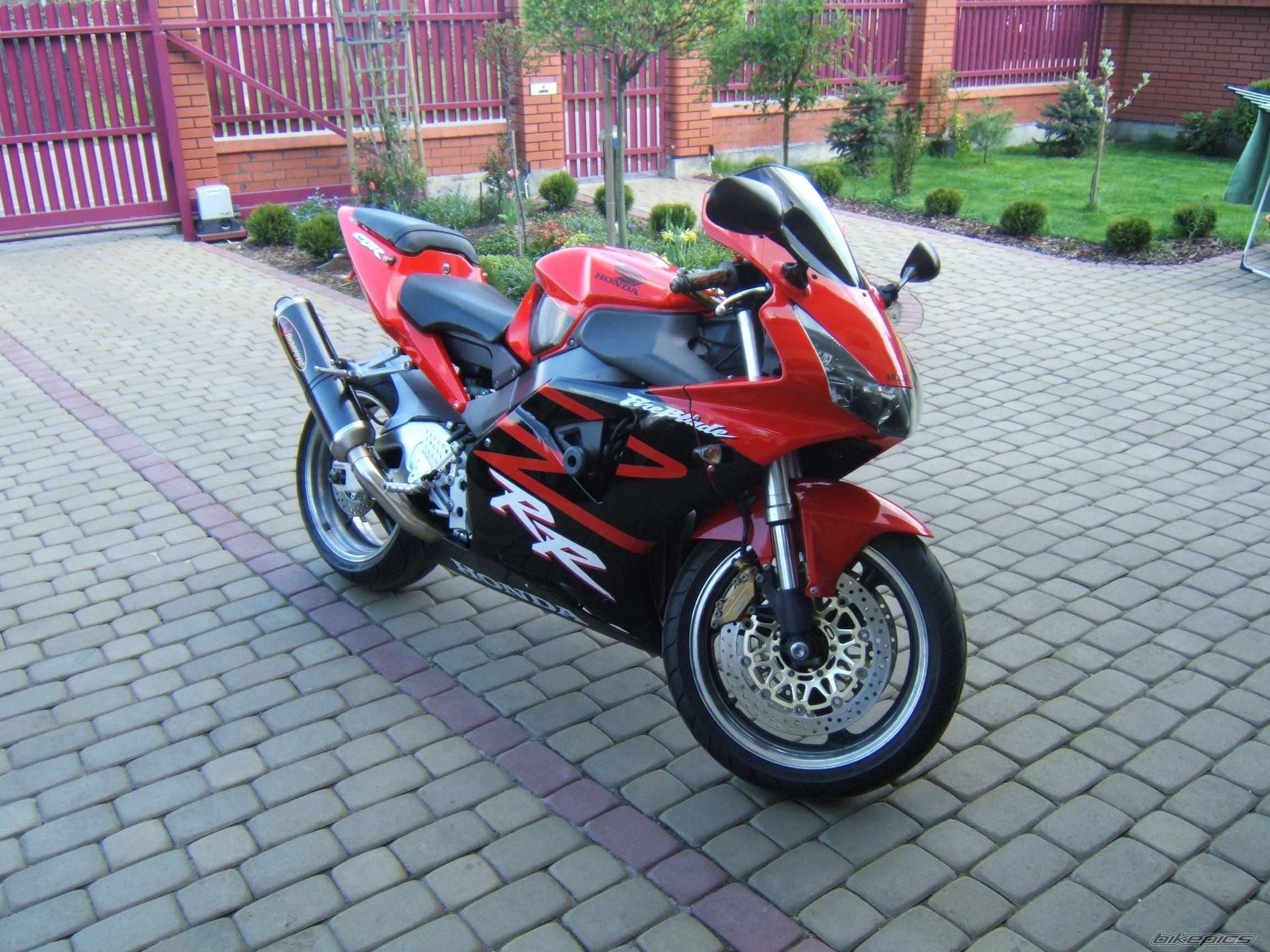 Bike Photo 1282426