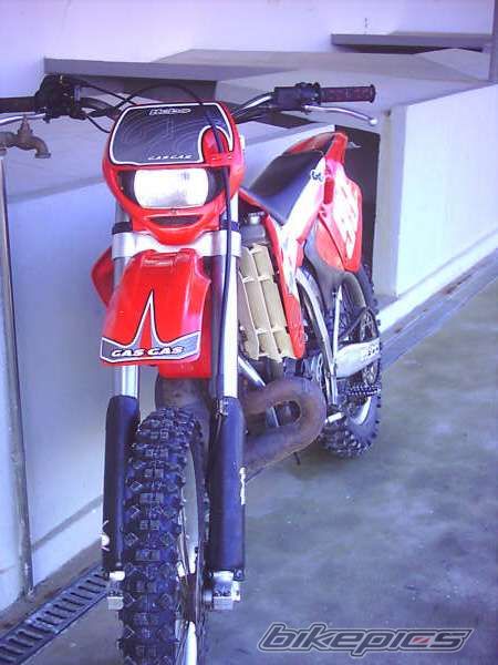 Photo 1282427
