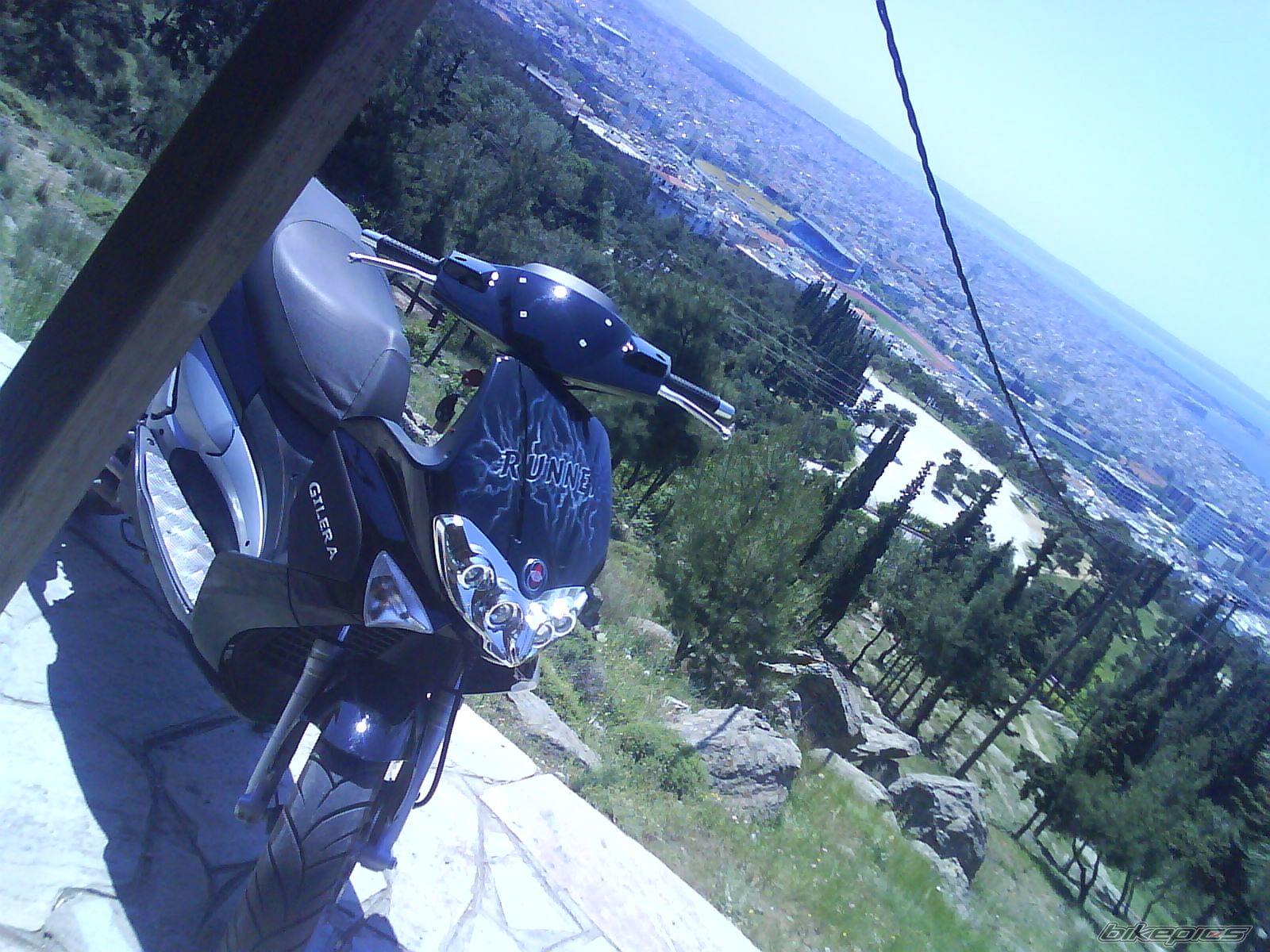 Photo 1282428