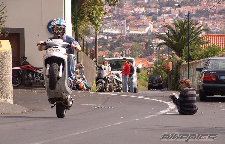 Bike Photo 1282434