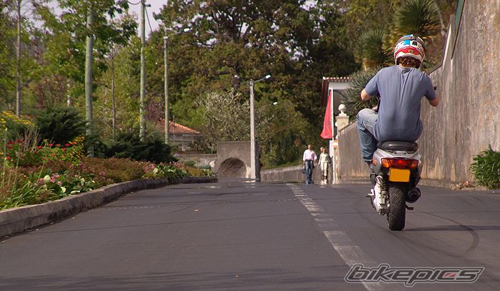 Photo 1282436