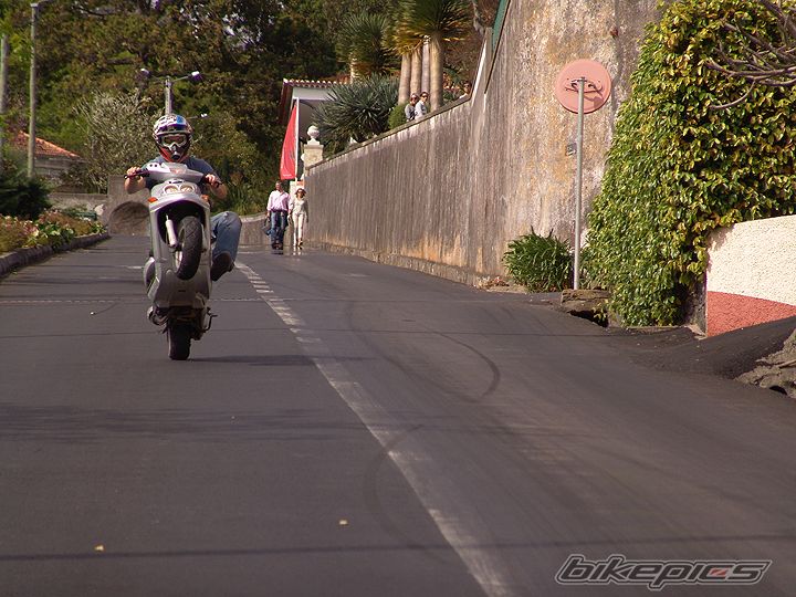 Bike Photo 1282437