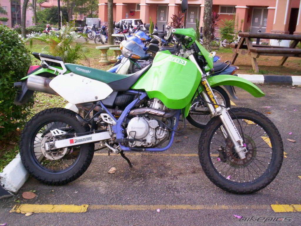 Bike Photo 1282438