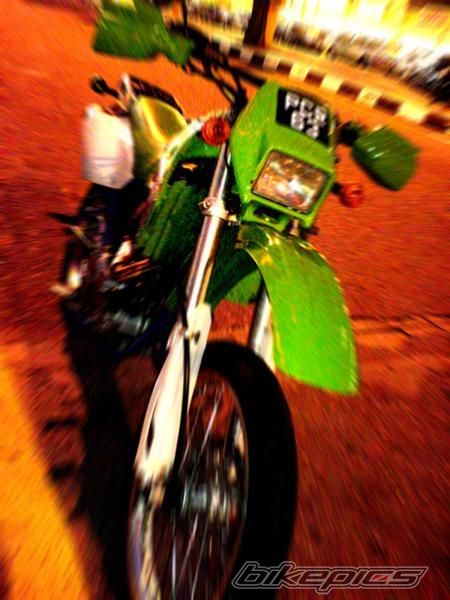 Photo 1282440