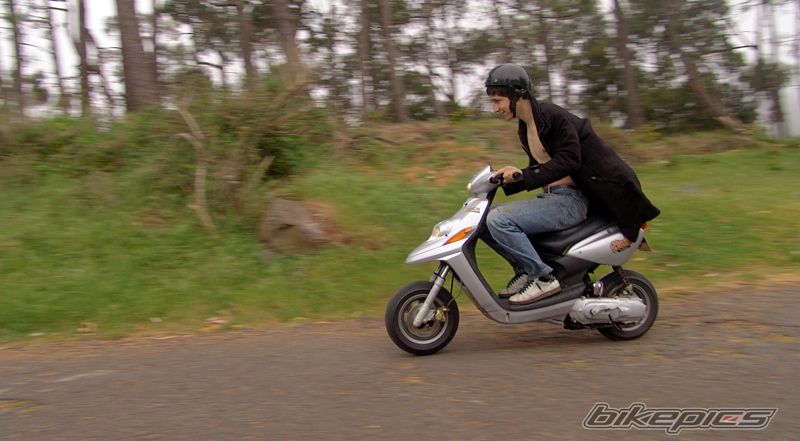 Bike Photo 1282443