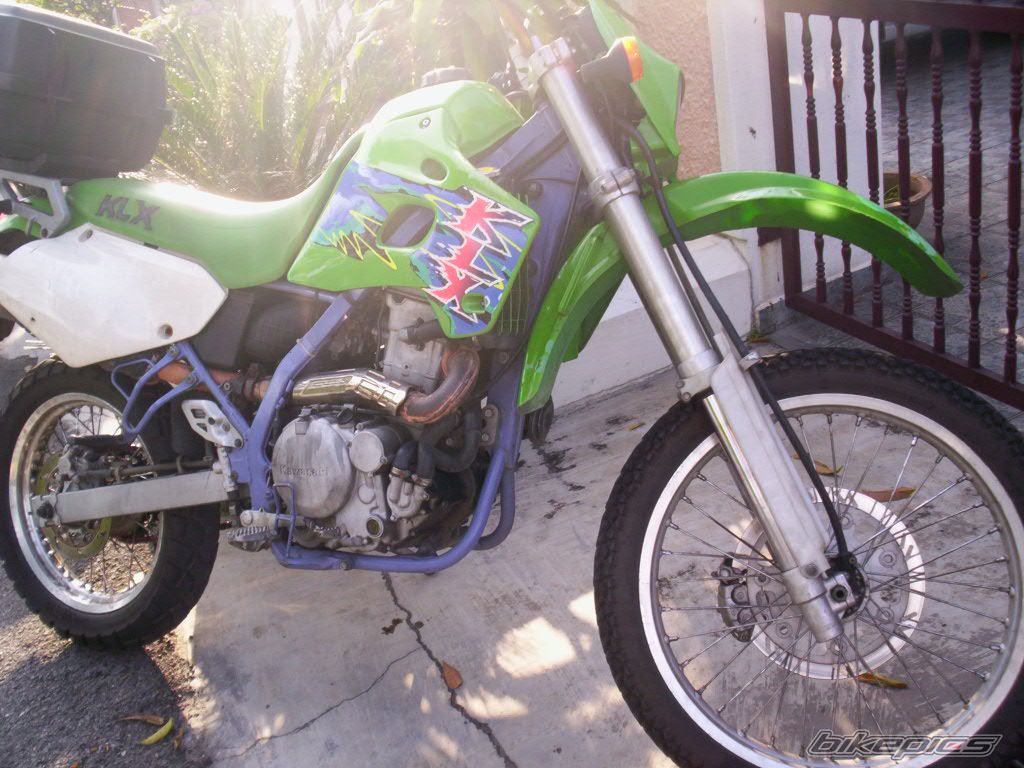 Photo 1282445