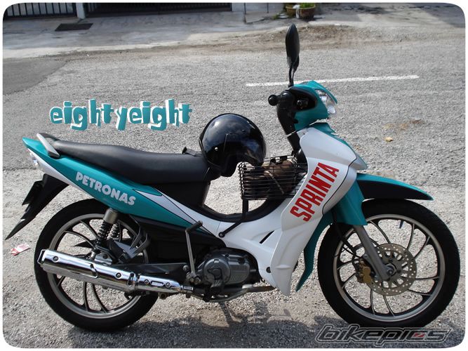 Photo 1282446