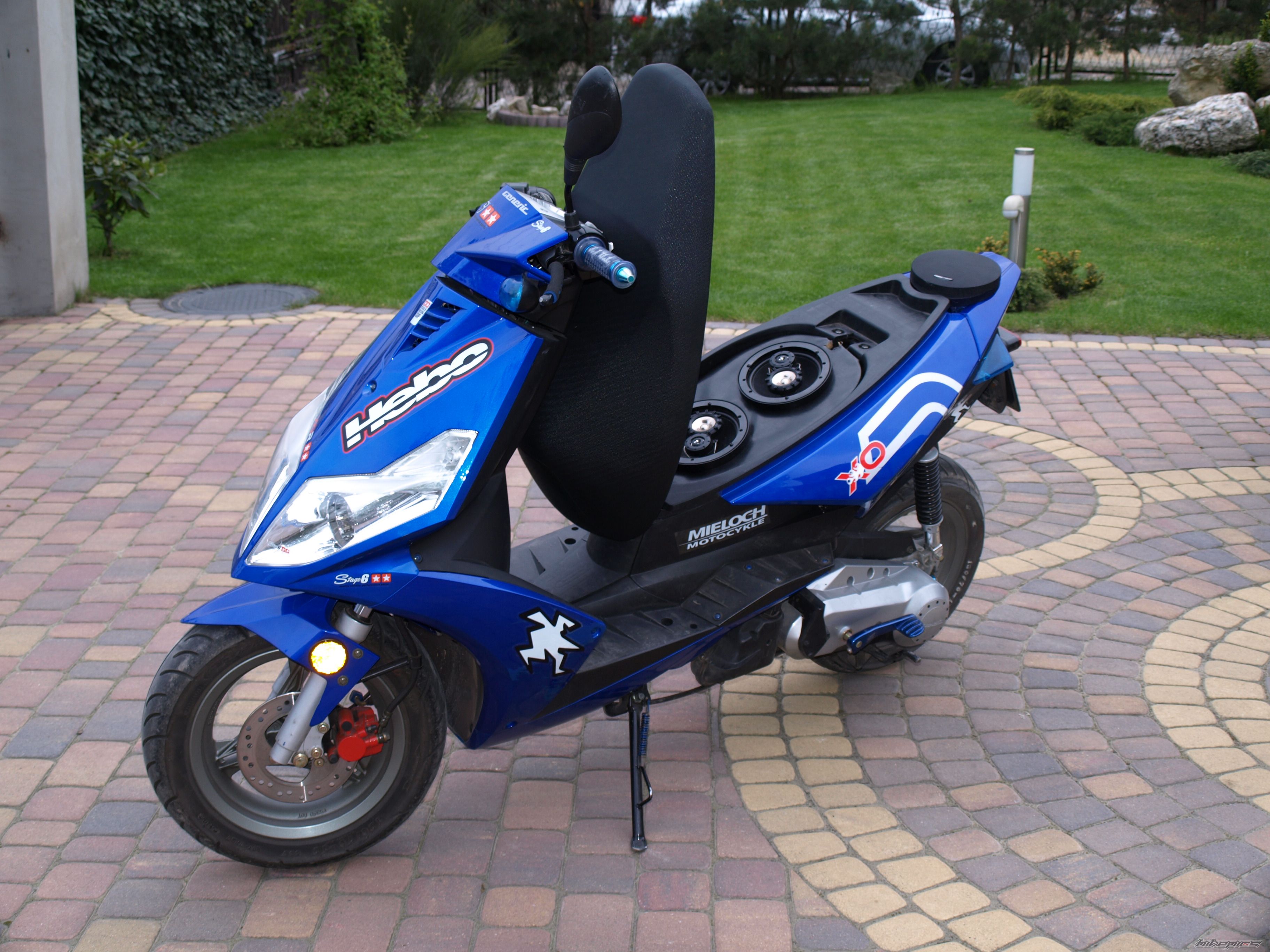 Photo 1282449