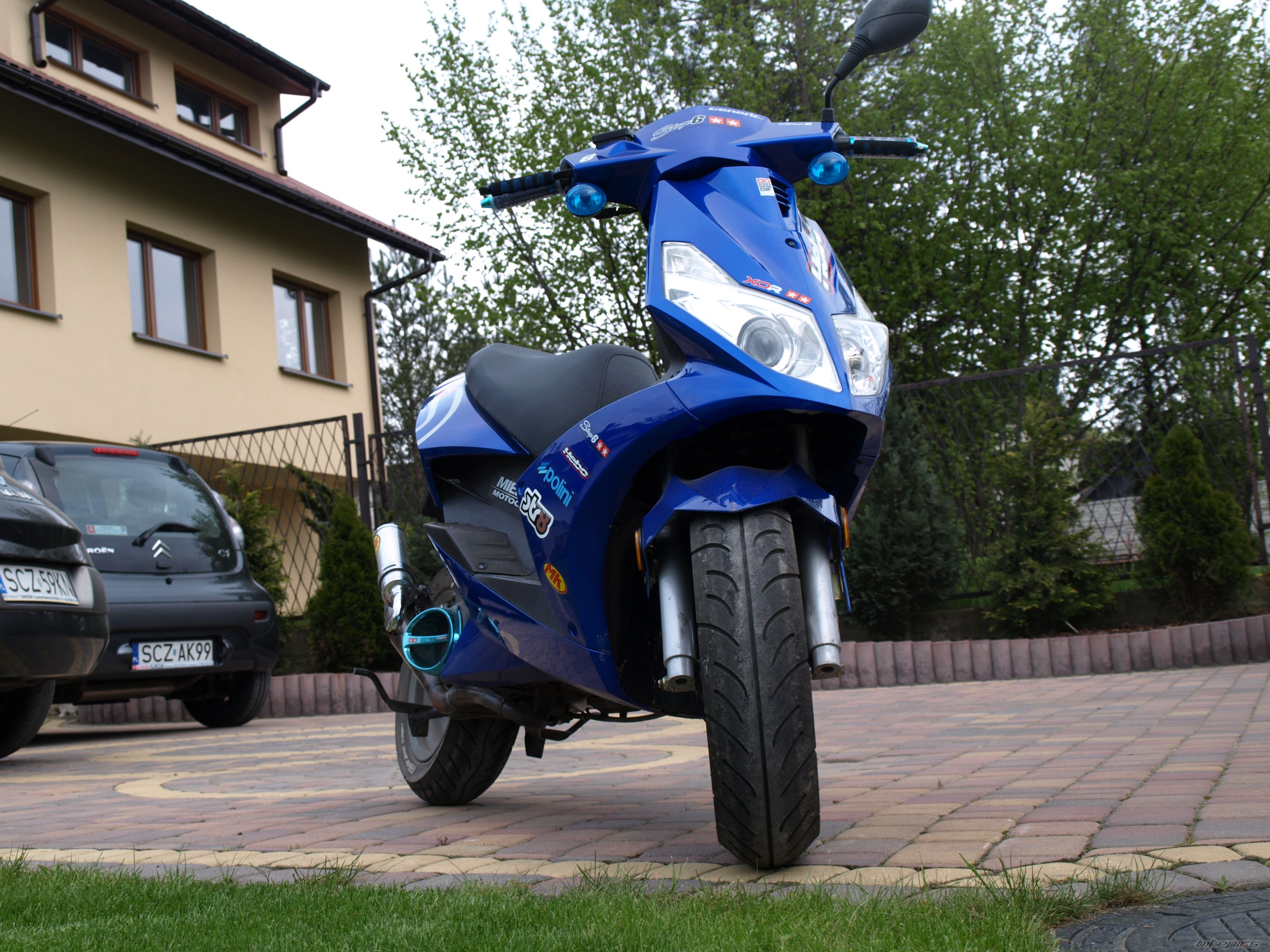 Photo 1282456