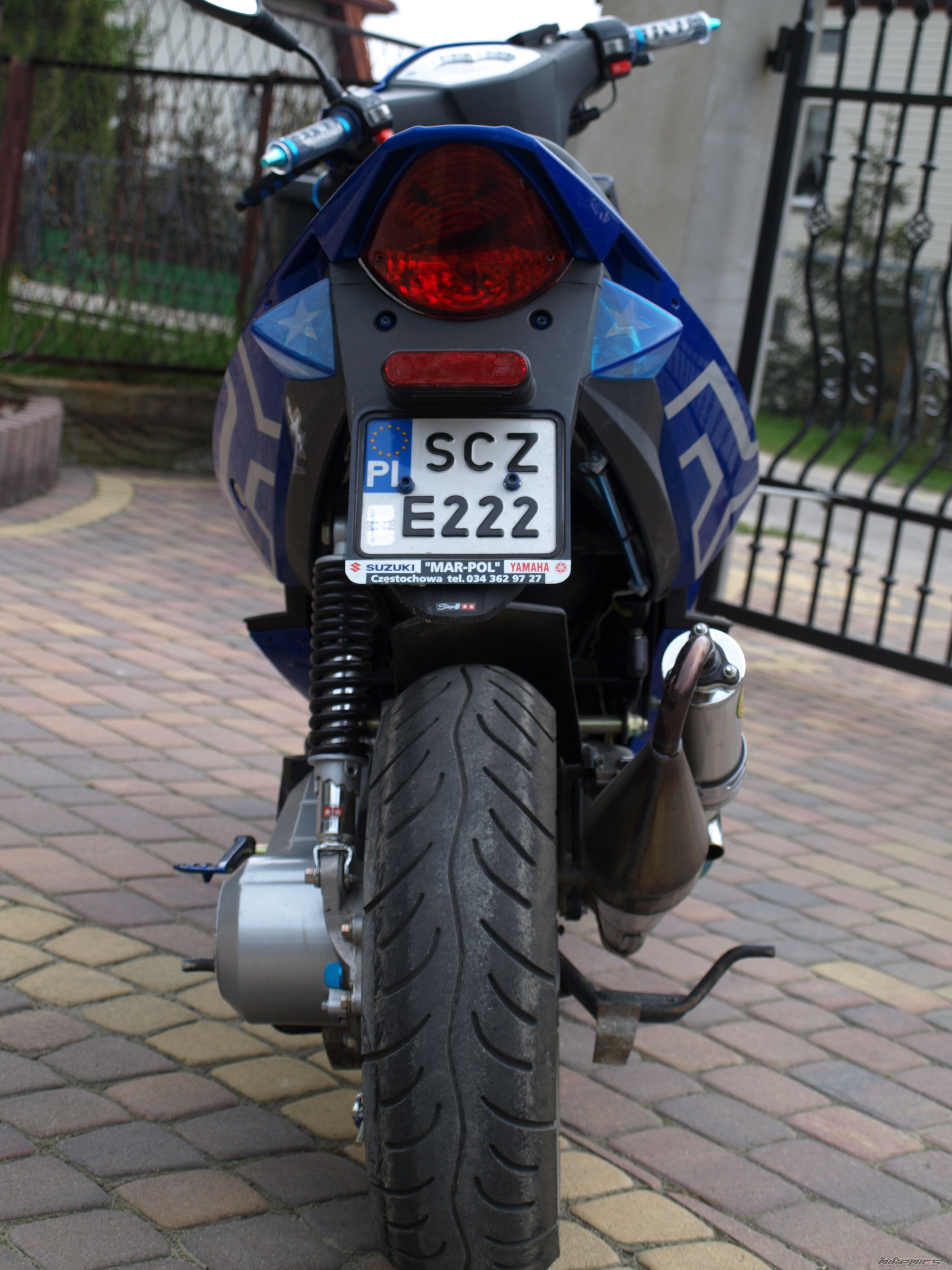 Photo 1282459