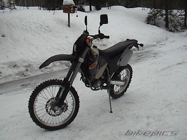 Bike Photo 128246