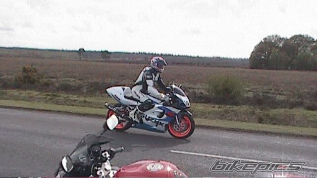 Photo 1282464