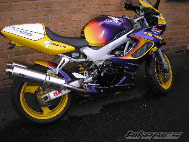 Bike Photo 1282466