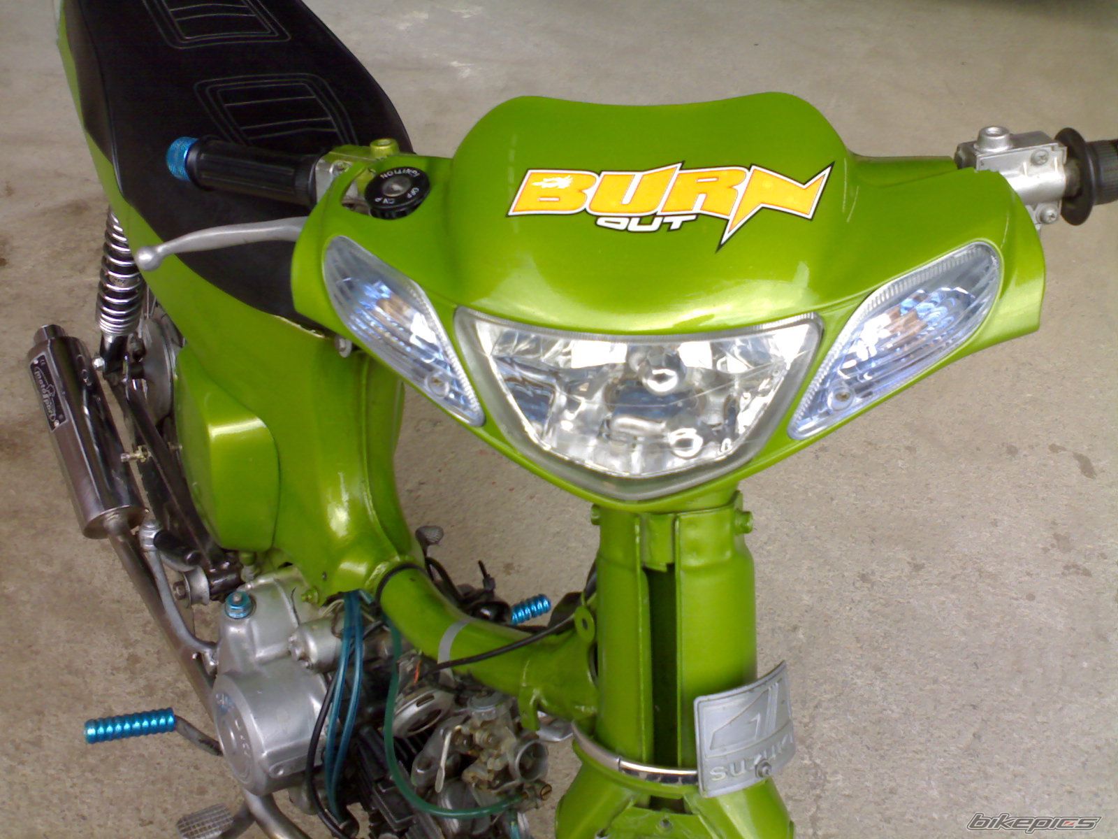 Photo 1282470
