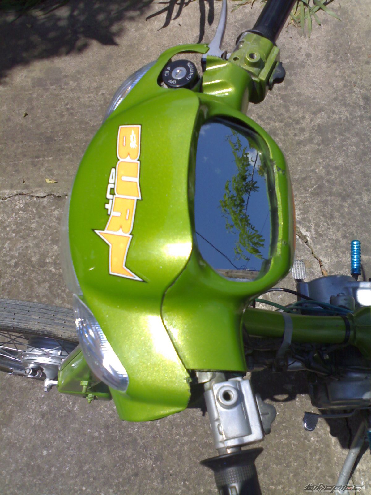Photo 1282471