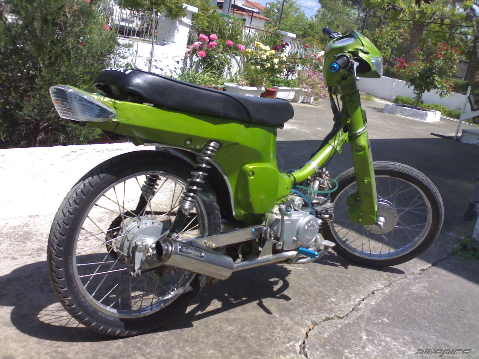 Photo 1282473