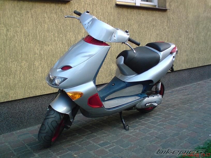 Photo 1282474