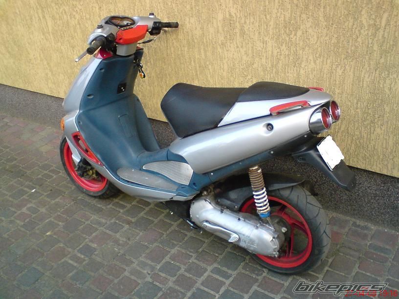Photo 1282475