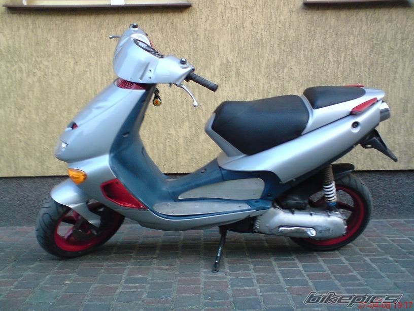Photo 1282476