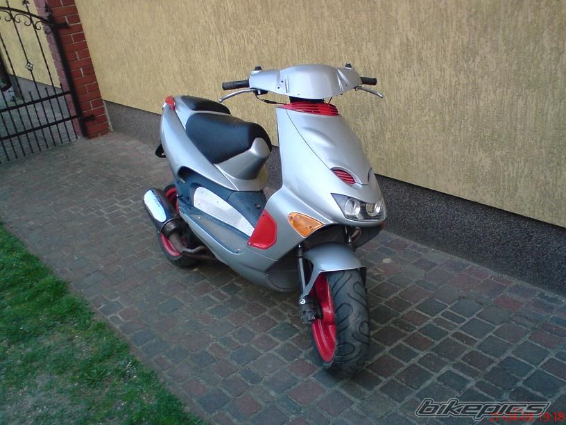 Photo 1282478