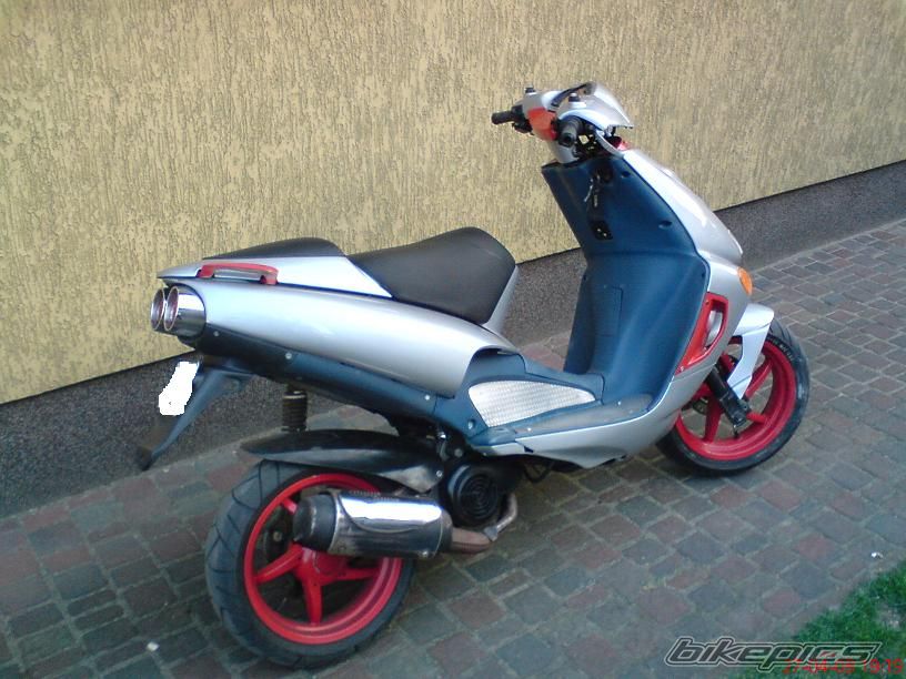 Photo 1282479