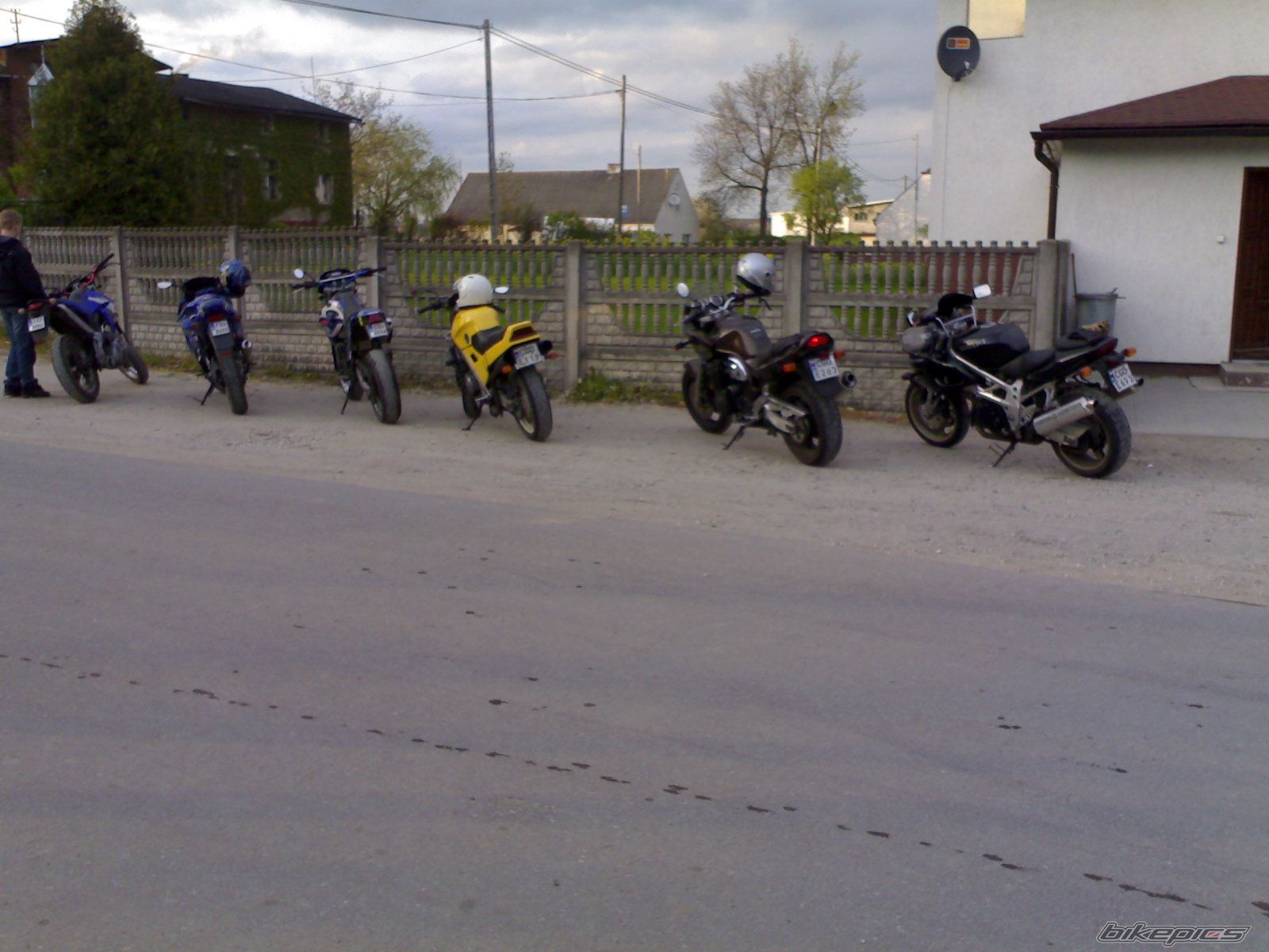 Photo 1282483