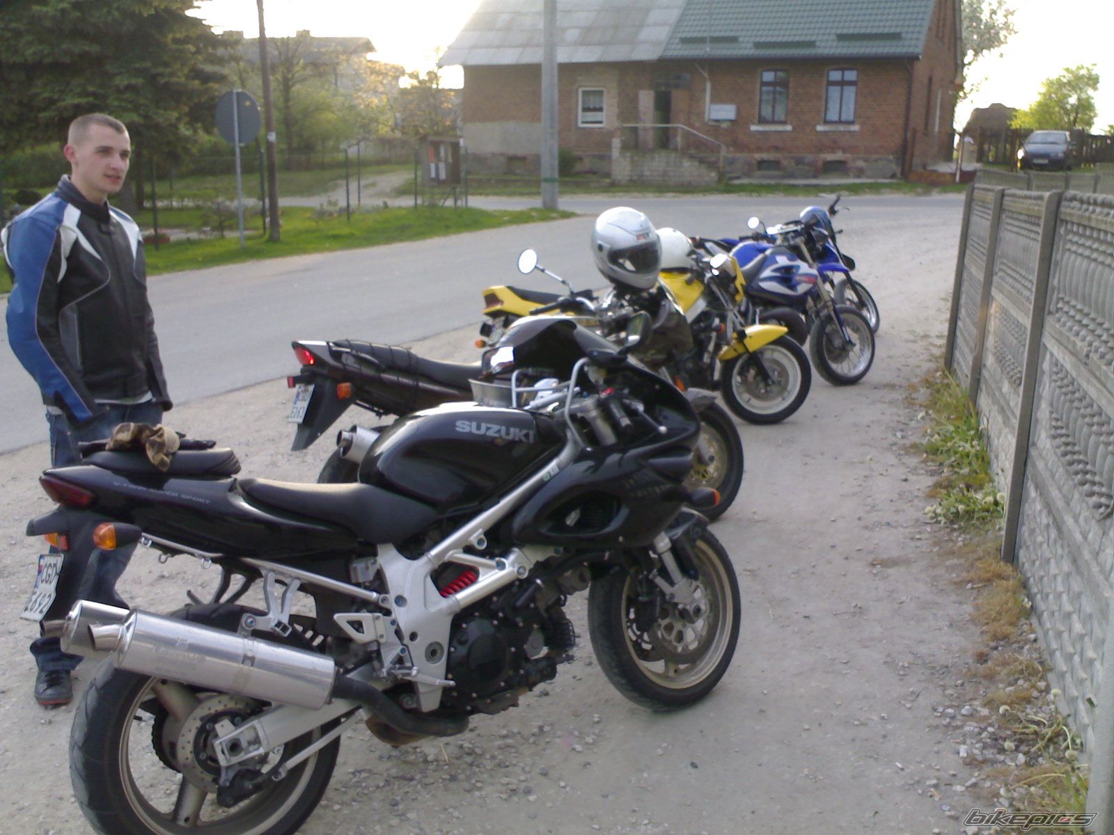 Photo 1282486