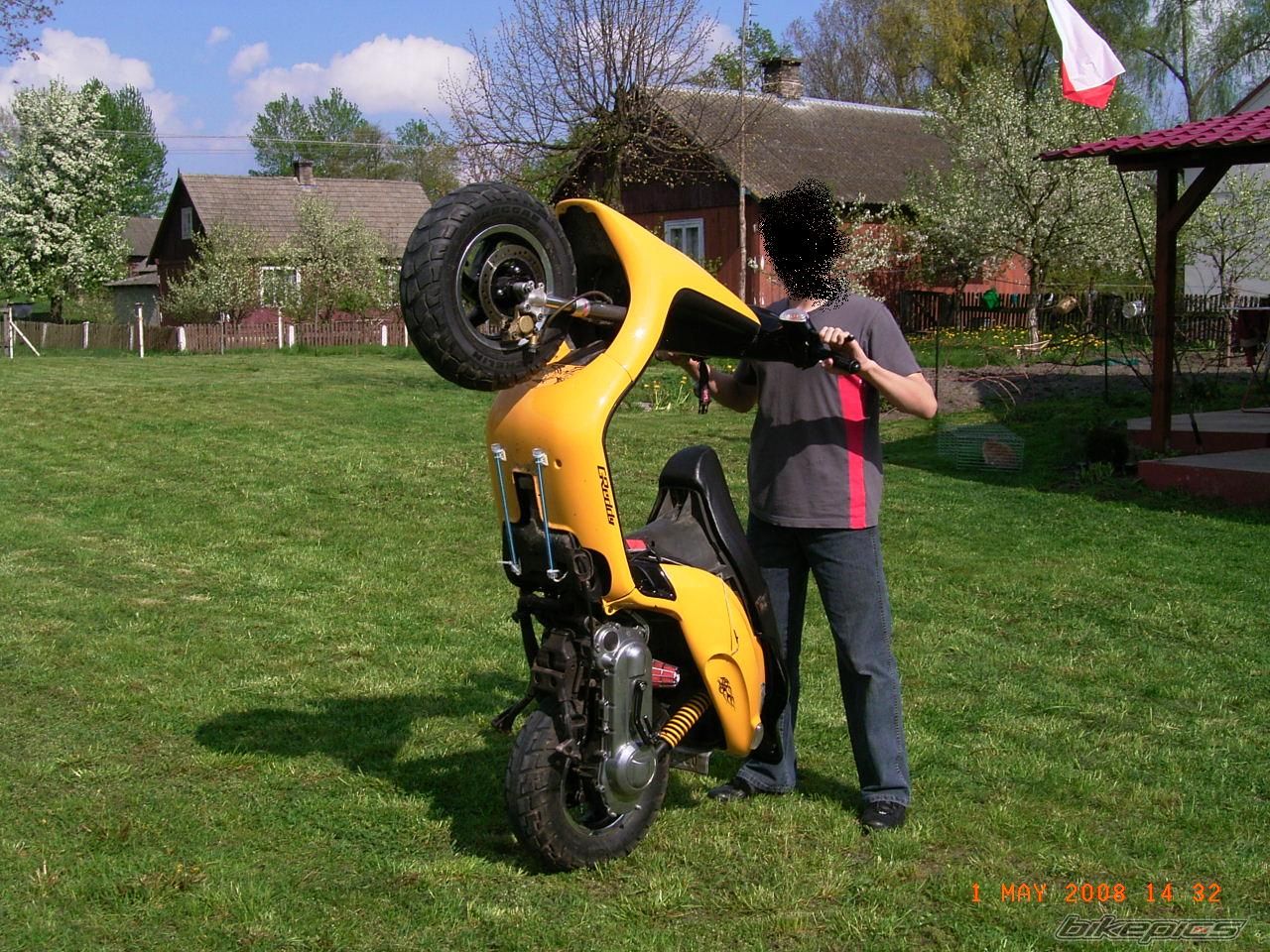 Bike Photo 1282500