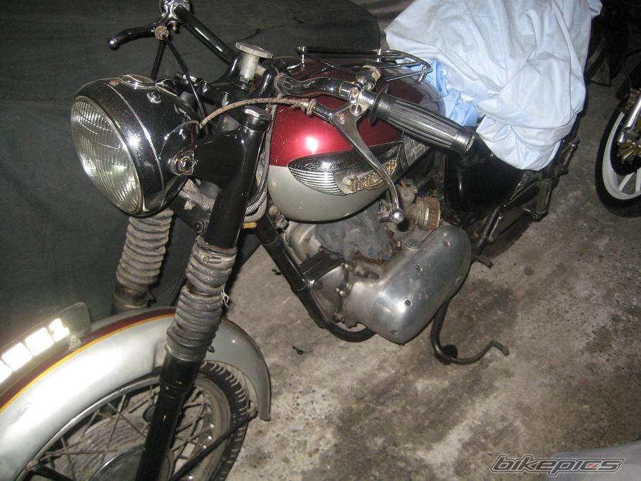 Photo 1282502