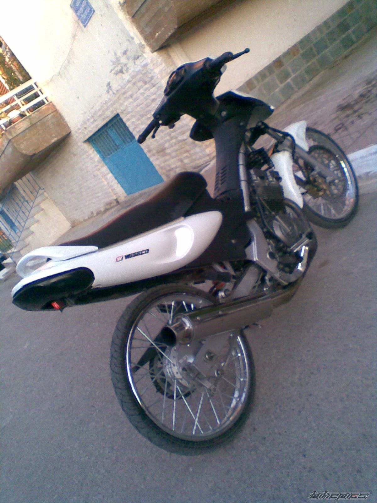 Bike Photo 1282506