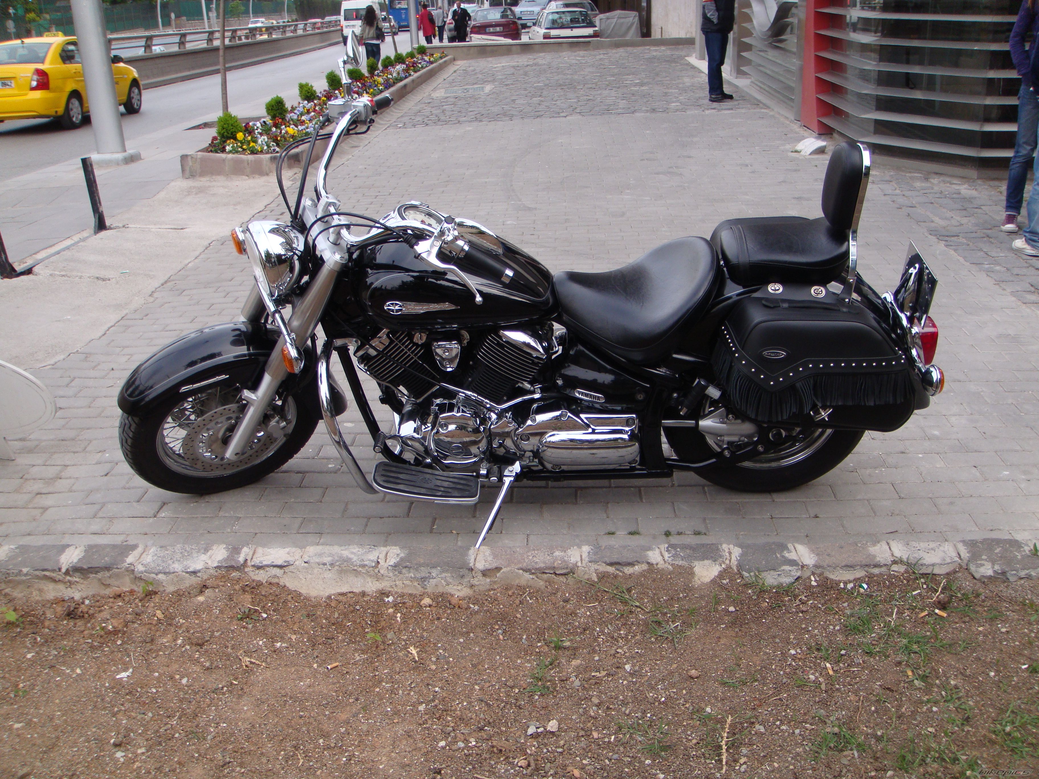 Bike Photo 1282507