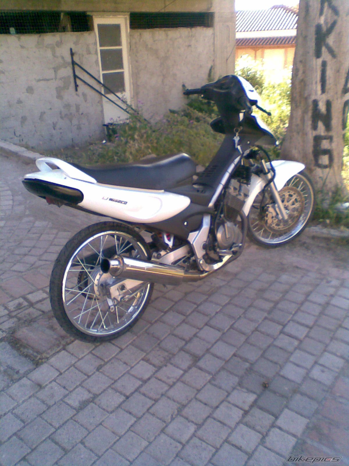 Bike Photo 1282509