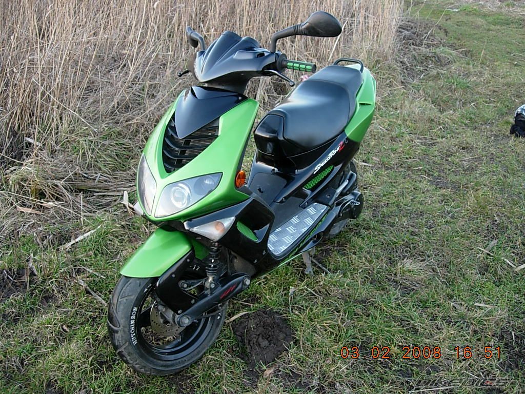 Photo 1282511