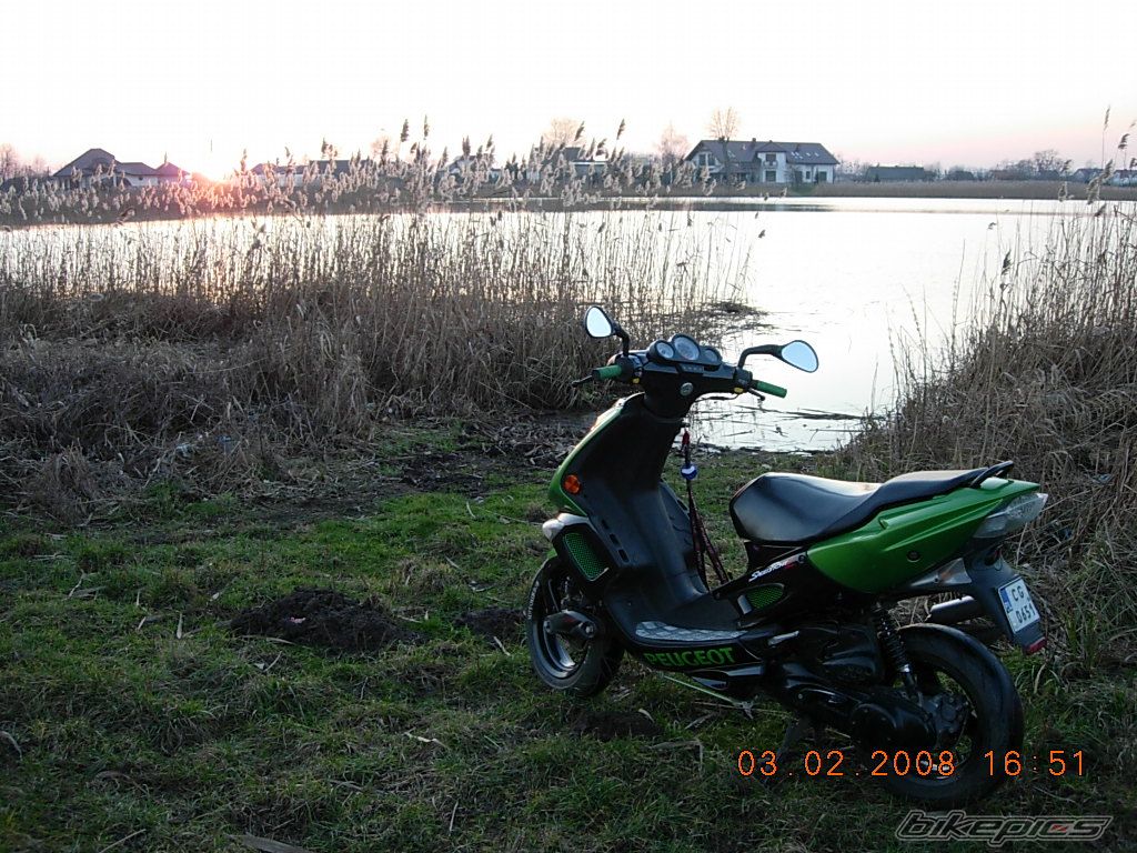 Photo 1282512