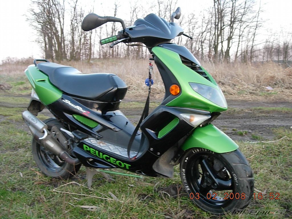 Photo 1282513