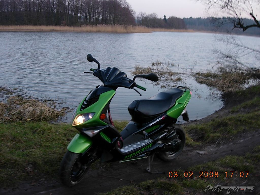 Photo 1282514