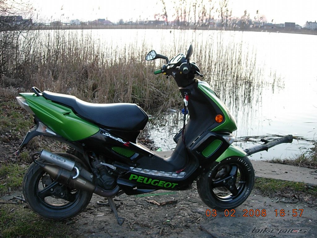 Photo 1282515