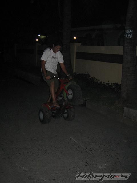 Photo 1282520