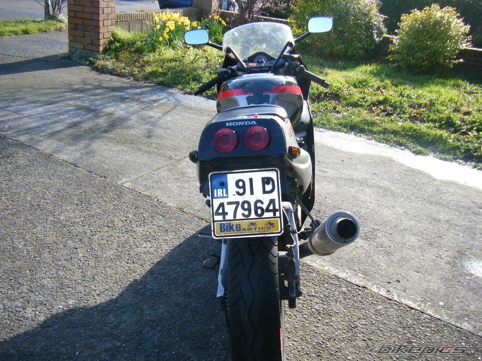 Photo 1282521