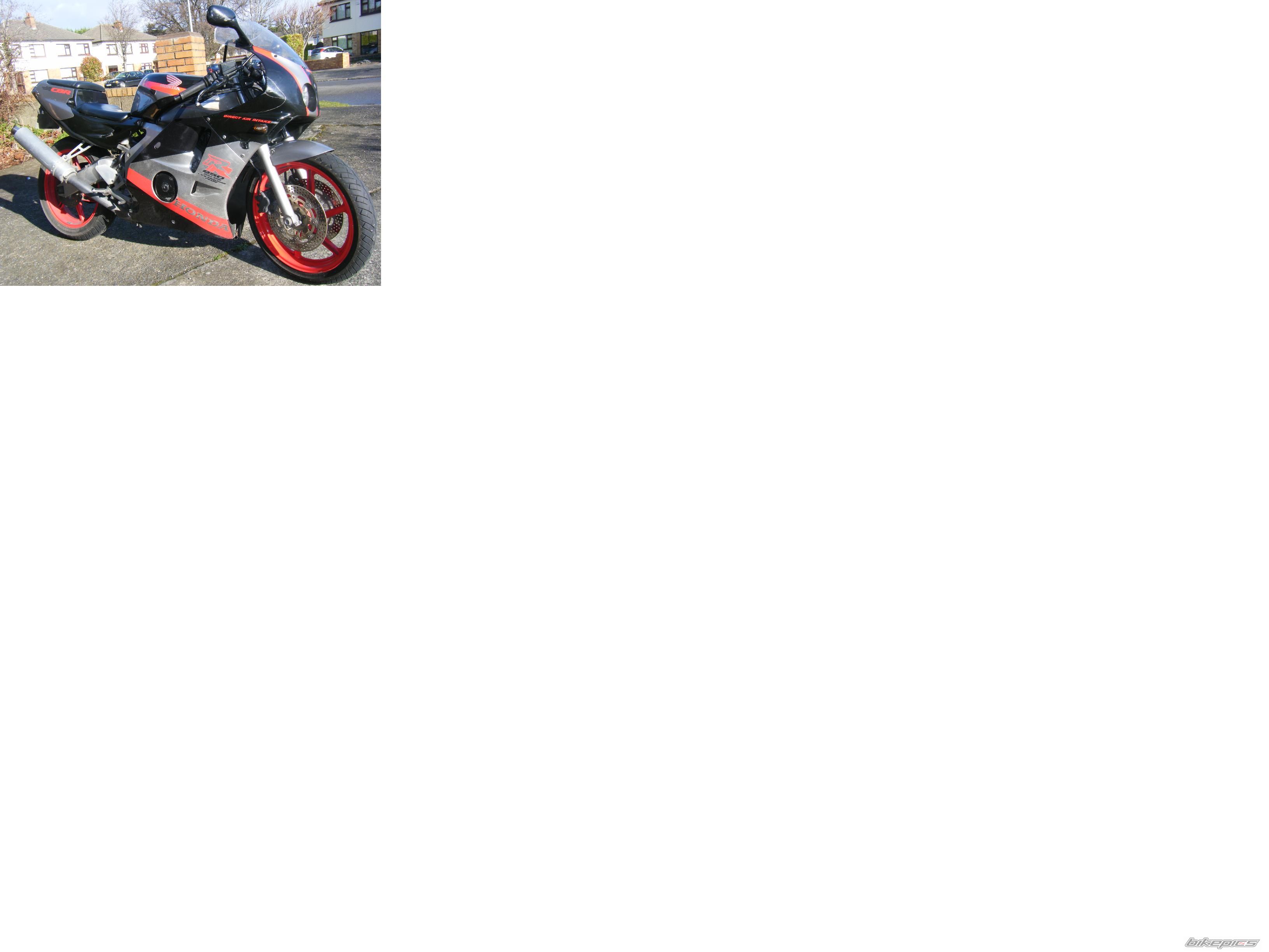Photo 1282522