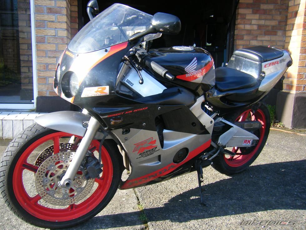 Photo 1282523