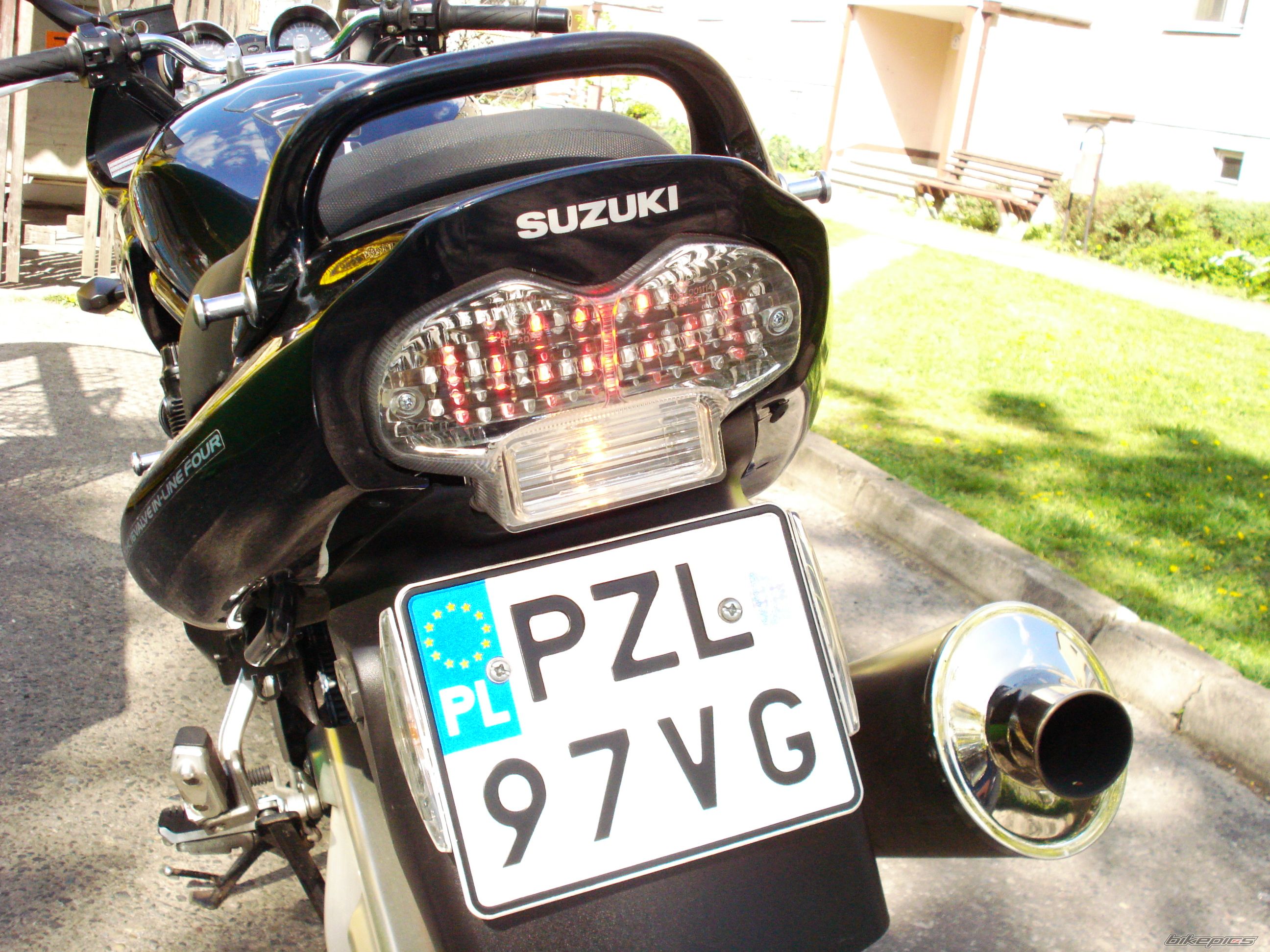 Photo 1282525