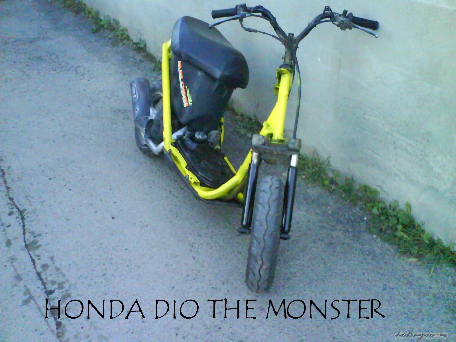Photo 1282541