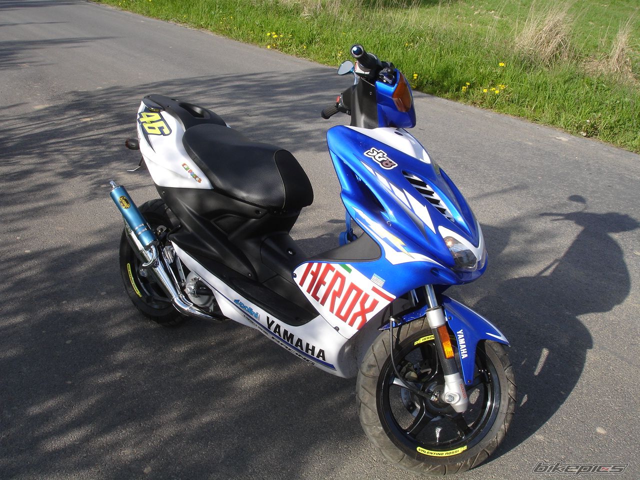 Bike Photo 1282547