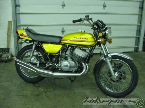 Bike Photo 1282548