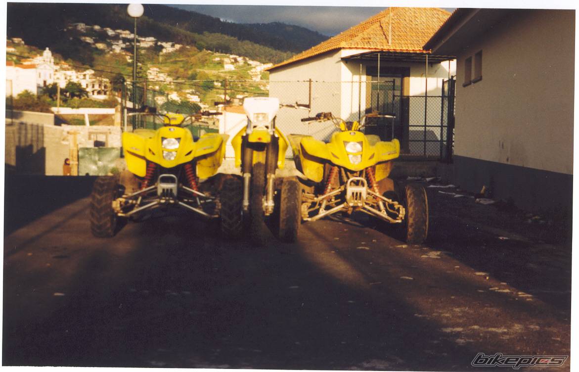 Bike Photo 128255