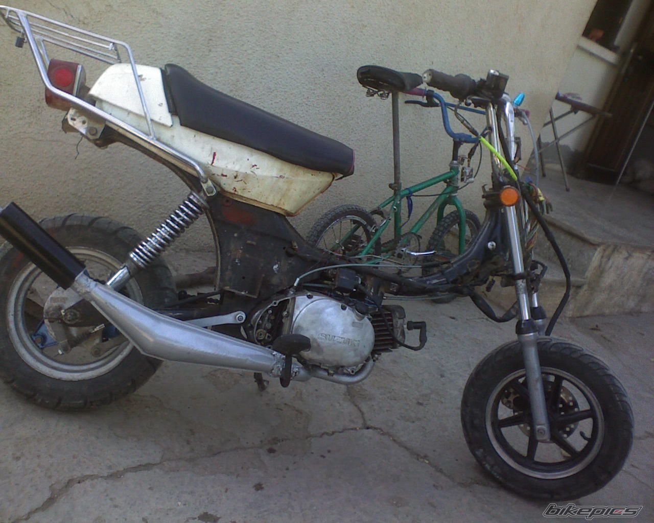 Photo 1282552